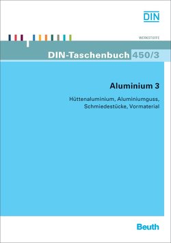 Aluminium 3