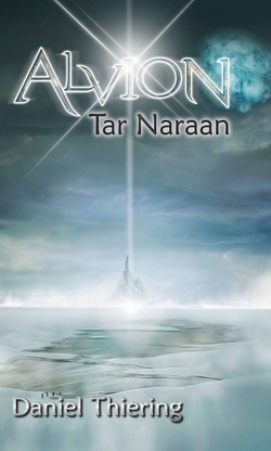 Alvion – Tar Naraan von Thiering,  Daniel