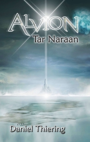 Alvion – Tar Naraan von Thiering,  Daniel