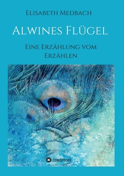 Alwines Flügel von Medbach,  Elisabeth
