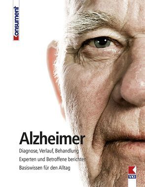 Alzheimer von Dal-Bianco,  Peter, Müller,  Wenzel