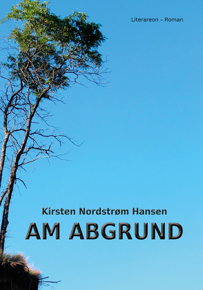 Am Abgrund von Helt,  Hella, Nordstrøm Hansen,  Kirsten