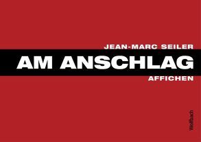 Am Anschlag von Seiler,  Jean M