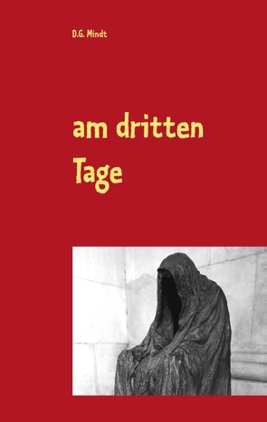 Am dritten Tage von Mindt,  D.G
