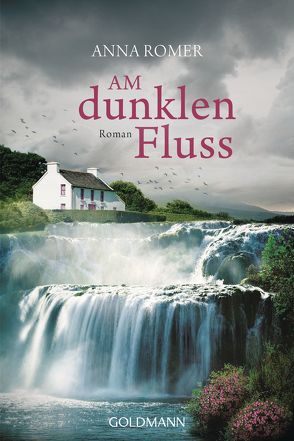 Am dunklen Fluss von Hollanda,  Roberto de, pociao, Romer,  Anna