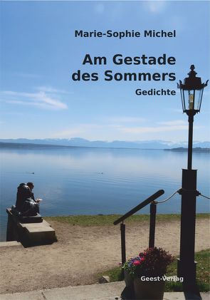 Am Gestade des Sommers von Michel,  Marie-Sophie