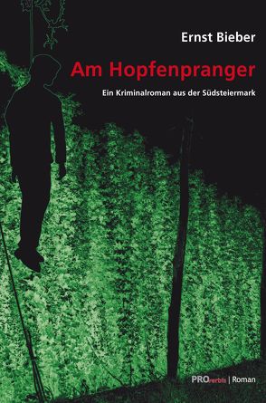 Am Hopfenpranger von Bieber,  Ernst