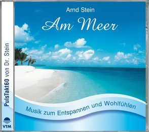 Am Meer von Stein,  Arnd