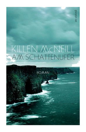 Am Schattenufer von McNeill,  Killen