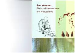 Am Wasser von Mundorff,  Angelika, von Seckendorff,  Eva