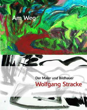 Am Weg von Angyan,  Thomas, Birkmeyer,  Michael, Faber,  Toni, Knapp,  Gottfried, Krug,  Hansjörg, Pawlik,  Manfred, Ronte,  Dieter, Stracke,  Wolfgang