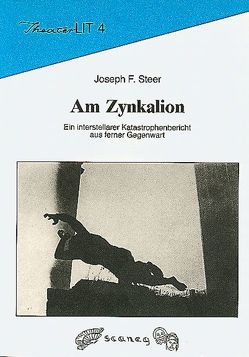 Am Zynkalion von Boldù, Steer,  Joseph F