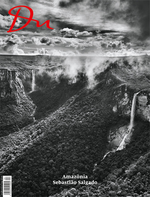 Amazônia. Sebastião Salgado von Prange,  Oliver, Salgado,  Sebastião, Serva,  Leão