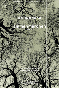 Ammenmärchen von Gabler,  Wolfgang, Skepenat,  Marion