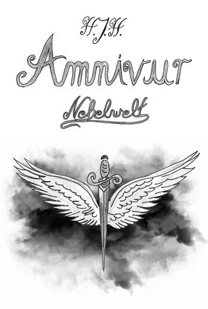 Amnivur von H.J.H.