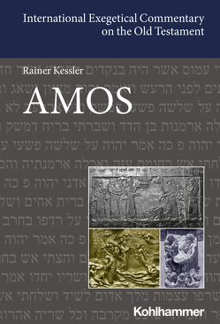 Amos von Berlin,  Adele, Blum,  Erhard, Carr,  David M., Dietrich,  Walter, Ego,  Beate, Fischer,  Irmtraud, Gesundheit,  Shimon, Gross,  Walter, Kessler,  Rainer, Knoppers,  Gary N., Levinson,  Bernard M., Noort,  Ed, Orton,  David E., Utzschneider,  Helmut