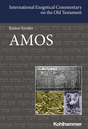 Amos von Berlin,  Adele, Blum,  Erhard, Carr,  David M., Dietrich,  Walter, Ego,  Beate, Fischer,  Irmtraud, Gesundheit,  Shimon, Gross,  Walter, Kessler,  Rainer, Knoppers,  Gary N., Levinson,  Bernard M., Noort,  Ed, Orton,  David E., Utzschneider,  Helmut