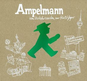 Ampelmann