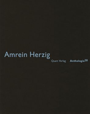 Amrein Herzig von Wirz,  Heinz