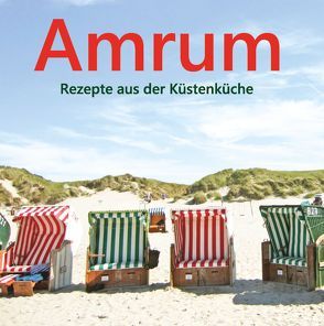 Amrum von Hars,  Silke