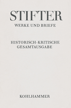 Amtliche Schriften zu Schule und Universität von Doppler,  Alfred, Laufhütte,  Hartmut, Seifert,  Walter