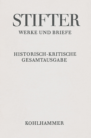 Amtliche Schriften zu Schule und Universität, Teil I von Doppler,  Alfred, Laufhütte,  Hartmut, Seifert,  Walter