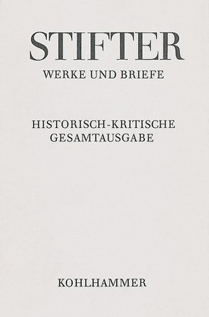 Amtliche Schriften zu Schule und Universität, Teil II von Doppler,  Alfred, Laufhütte,  Hartmut