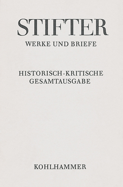 Amtliche Schriften zu Schule und Universität, Teil III von Doppler,  Alfred, Laufhütte,  Hartmut, Seifert,  Walter