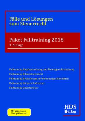 Amtliche Umsatzsteuer-Handausgabe 2015/2016 von Bundesministerium der Finanzen (BMF)