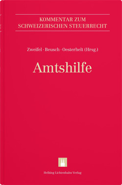 Amtshilfe von Ammann,  Christoph, Bertschy,  Marc, Beusch,  Michael, Bollier,  Manuel, Campestrin,  Enrico, Dahinden,  Sarah, Dorasamy,  Rébecca, Duss,  Pascal, Fleischer,  Katja, Förster,  Andreas, Fracheboud,  Laetitia, Grebe,  Michael, Harbeke,  Nils, Hofstetter,  Brigitte, Holenstein,  Daniel, Hollenstein,  Bruno, Hongler,  Peter, Horni,  Martin, Imstepf,  Ralf, Ismajli,  Petrit, Kalaitzidakis,  Vangelis, King,  Robin, Kocher,  Martin, Lang,  Peter, Martin,  Céline, Mauchle,  Fabian, Michel,  Pascal, Nordin,  Michael, Oesterhelt,  Stefan, Oetterli,  Fabio, Oggier,  Christian, Opel,  Andrea, Paris,  Valérie, Schärer,  Christoph, Schneider,  Jürg, Seiler,  Moritz, Staubli,  Matthias, Stocker,  Raoul, Studer,  Christoph, Tarolli Schmidt,  Nadia, Urwyler,  Michael, Vasella,  David, Vogelsang,  Marc, Wild,  Roland, Zweifel,  Martin