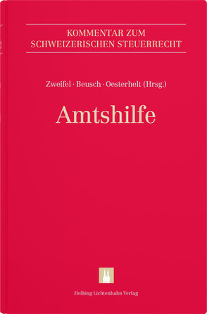 Amtshilfe von Ammann,  Christoph, Bertschy,  Marc, Beusch,  Michael, Bollier,  Manuel, Campestrin,  Enrico, Dahinden,  Sarah, Dorasamy,  Rébecca, Duss,  Pascal, Fleischer,  Katja, Förster,  Andreas, Fracheboud,  Laetitia, Grebe,  Michael, Harbeke,  Nils, Hofstetter,  Brigitte, Holenstein,  Daniel, Hollenstein,  Bruno, Hongler,  Peter, Horni,  Martin, Imstepf,  Ralf, Ismajli,  Petrit, Kalaitzidakis,  Vangelis, King,  Robin, Kocher,  Martin, Lang,  Peter, Martin,  Céline, Mauchle,  Fabian, Michel,  Pascal, Nordin,  Michael, Oesterhelt,  Stefan, Oetterli,  Fabio, Oggier,  Christian, Opel,  Andrea, Paris,  Valérie, Schärer,  Christoph, Schneider,  Jürg, Seiler,  Moritz, Staubli,  Matthias, Stocker,  Raoul, Studer,  Christoph, Tarolli Schmidt,  Nadia, Urwyler,  Michael, Vasella,  David, Vogelsang,  Marc, Wild,  Roland, Zweifel,  Martin