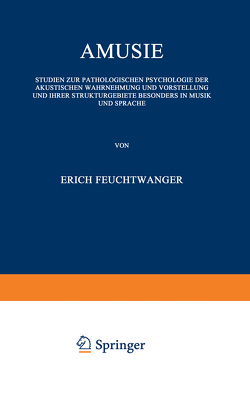 Lehrbuch Der Psychodynamik Von Mentzos Stavros Die - 