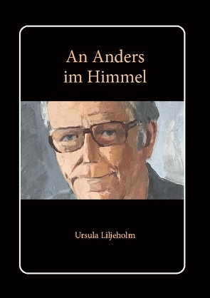 An Anders im Himmel von Liljeholm,  Ursula