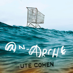 An-Arche von Cohen,  Ute