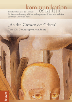 An den Grenzen des Geistes von Hewera,  Birte, Mettler,  Miriam