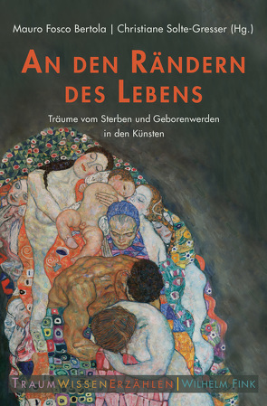 An den Rändern des Lebens von Allerkamp,  Andrea, Bertola,  Mauro Fosco, Brandes,  Peter, Calderón Villarino,  Angela, Deathridge,  John, Demaules,  Mireille, Engel,  Manfred, Goumegou,  Susanne, Kreuzer,  Stefanie, Kuhn,  Markus, Matthies,  Hanna, Miedema,  Nine, Mohs,  Johanne, Priebe,  Katja, Qizhi,  Yanan, Redepenning,  Dorothea, Ruby,  Sigrid, Schmidt-Hannisa,  Hans-Walter, Schröter,  Axel, Solte-Gresser,  Christiane, Spiller,  Roland, Thomas,  Kerstin, Thurmair,  Katharina, Tyushova,  Elena