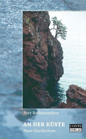 An der Küste von Berkensträter,  Bert