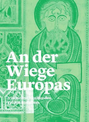 An der Wiege Europas von Dora,  Cornel, Schnoor,  Franziska