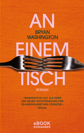 An einem Tisch von Löcher-Lawrence,  Werner, Washington,  Bryan