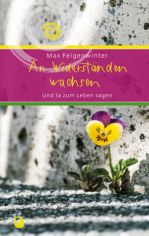 An Widerständen wachsen von Feigenwinter,  Max