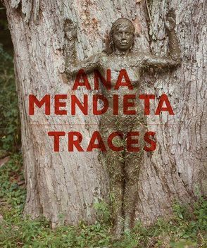 Ana Mendieta von Breitwieser,  Sabine, Bryan-Wilson,  Julia, Heathfield,  Adrian, Mues,  Melanie, Rosenthal,  Stephanie, Rugoff,  Ralph