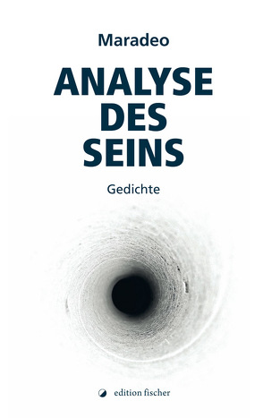 Analyse des Seins von Maradeo