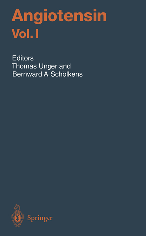 Analytiker-Taschenbuch von Bahadir,  A. Müfit, Borsdorf,  Rolf, Danzer,  Klaus, Fresenius,  Wilhelm, Galensa,  Rudolf, Günzler,  Helmut, Huber,  Walter, Lüderwald,  Ingo, Schwedt,  Georg, Tölg,  Günter, Wisser,  Hermann