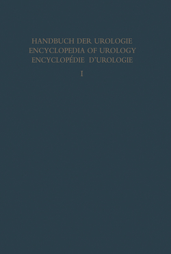 Anatomie und Embryologie von Conrad,  Klaus, Ferner,  H., Gisel,  A., Hayek,  H.v., Krause,  W., Wieser,  S., Zaki,  C.