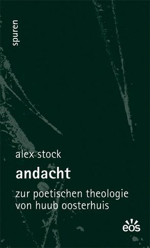 Andacht von Stock,  Alex