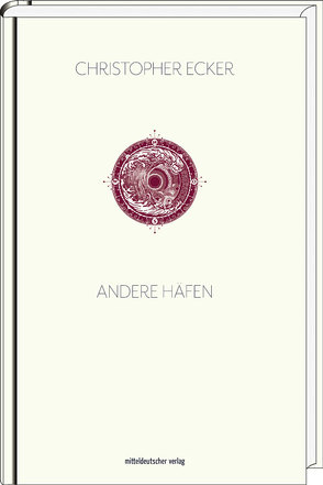 Andere Häfen von Ecker,  Christopher