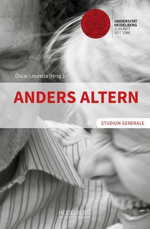 Anders altern von Loureda,  Óscar