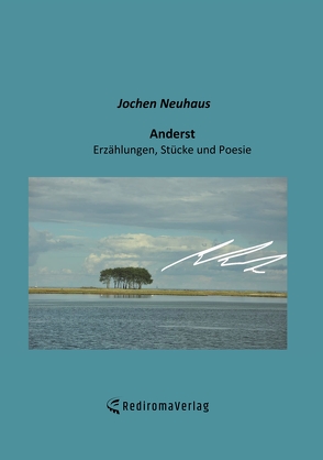 Anderst von Neuhaus,  Jochen