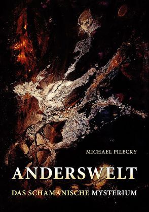 ANDERSWELT von Pilecky,  Michael