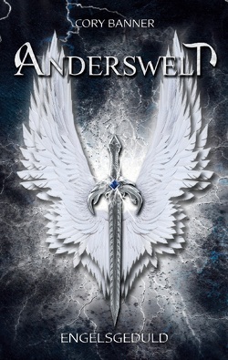 Anderswelt von Banner,  Cory